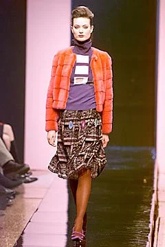 Look 5